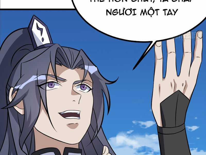 Ta Có Một Thân Kỹ Năng Bị Động 13 trang 58