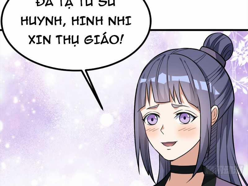 Ta Có Một Thân Kỹ Năng Bị Động 13 trang 6