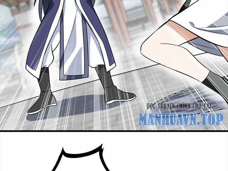 Ta Có Một Thân Kỹ Năng Bị Động 13 trang 62