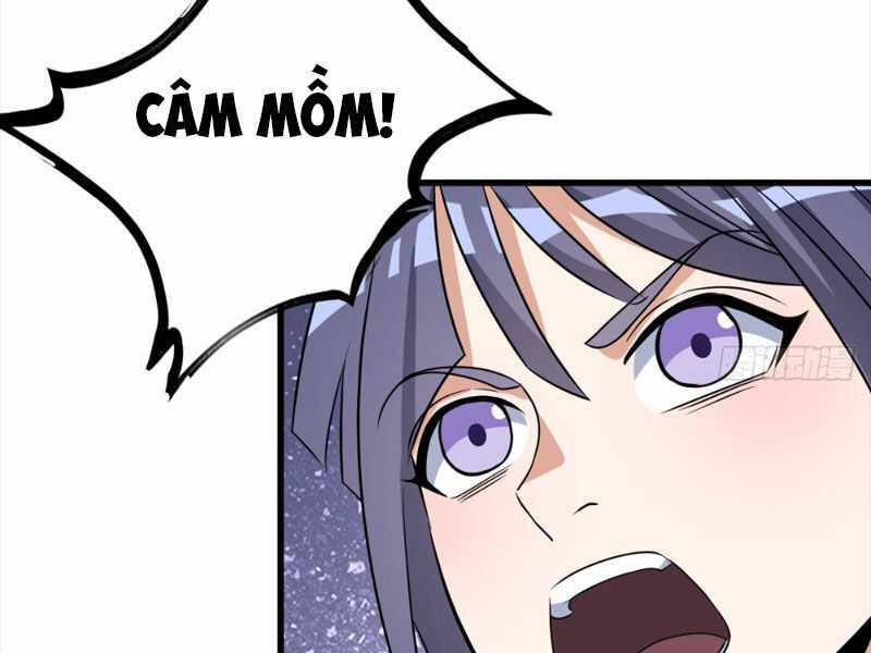 Ta Có Một Thân Kỹ Năng Bị Động 13 trang 63