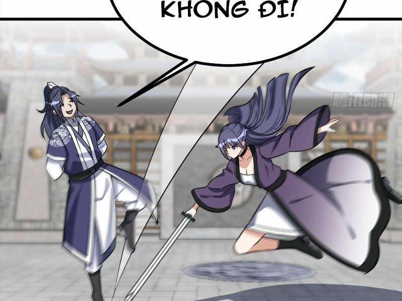 Ta Có Một Thân Kỹ Năng Bị Động 13 trang 65