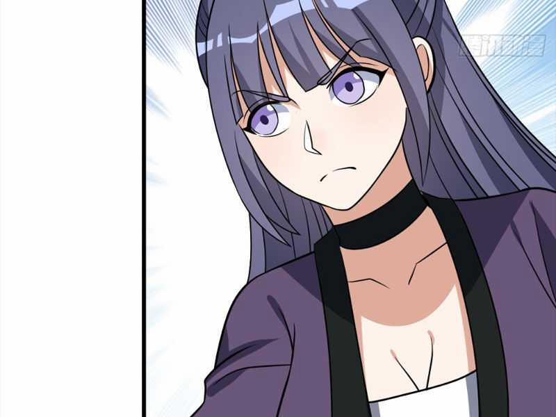 Ta Có Một Thân Kỹ Năng Bị Động 13 trang 67