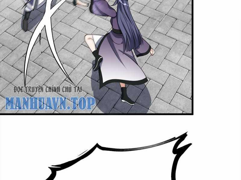 Ta Có Một Thân Kỹ Năng Bị Động 13 trang 69
