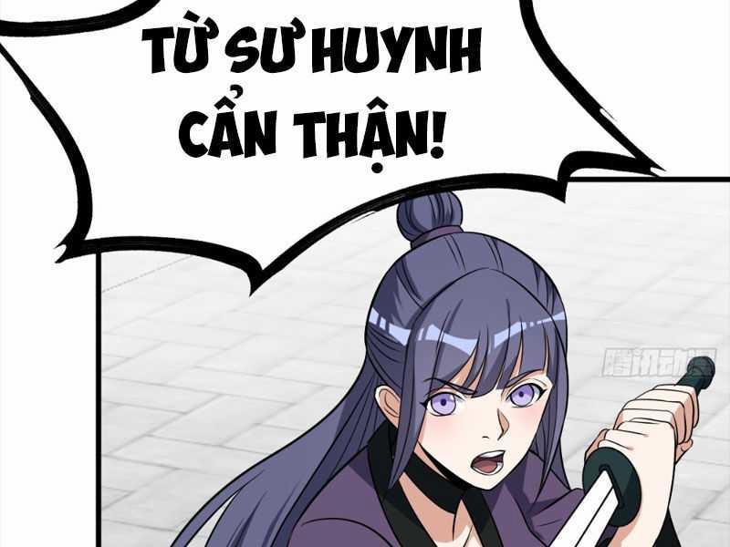 Ta Có Một Thân Kỹ Năng Bị Động 13 trang 70