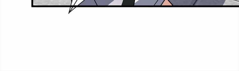 Ta Có Một Thân Kỹ Năng Bị Động 13 trang 72