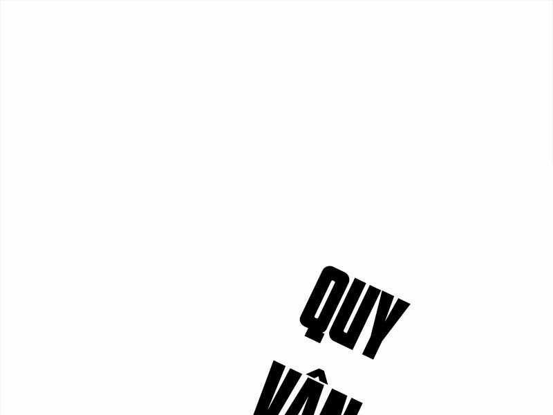 Ta Có Một Thân Kỹ Năng Bị Động 13 trang 73