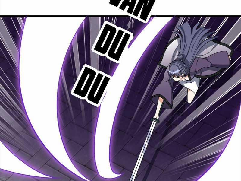 Ta Có Một Thân Kỹ Năng Bị Động 13 trang 74