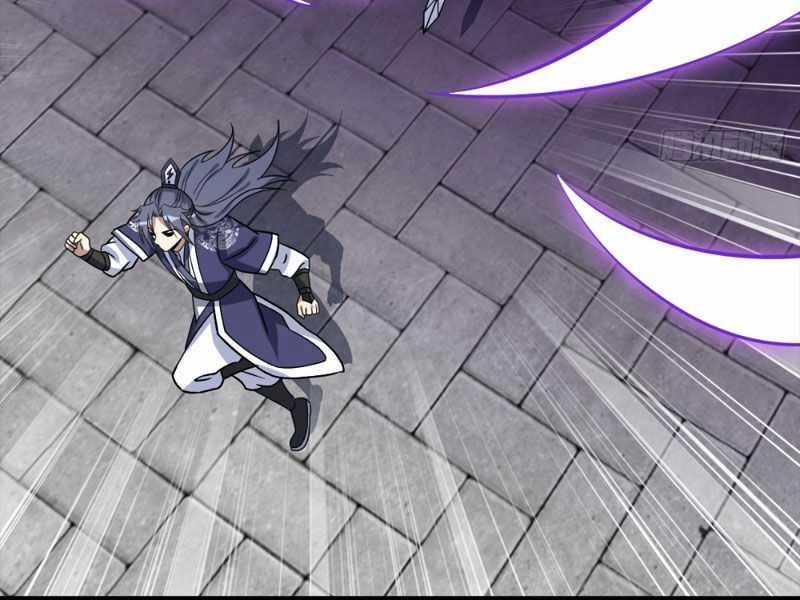 Ta Có Một Thân Kỹ Năng Bị Động 13 trang 75