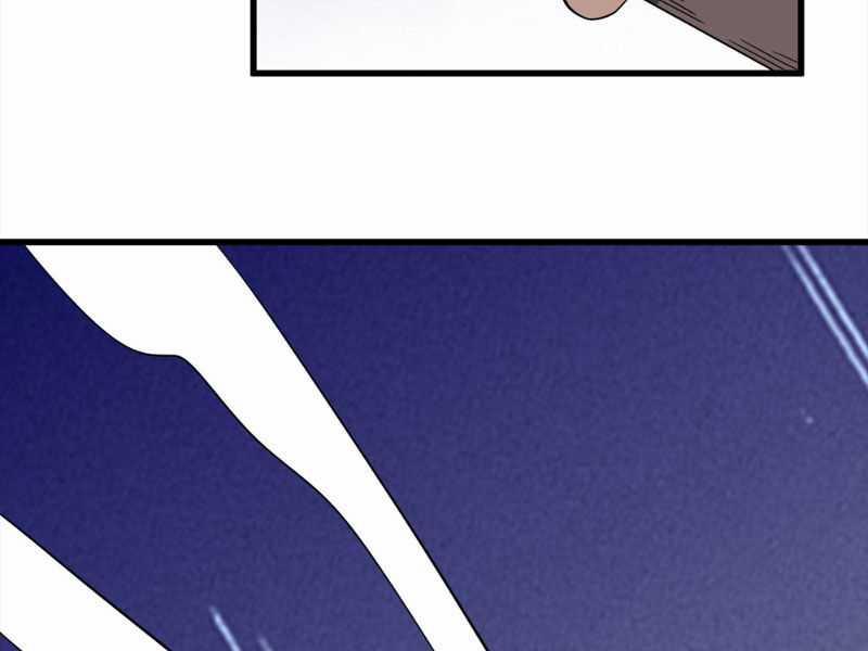 Ta Có Một Thân Kỹ Năng Bị Động 13 trang 78