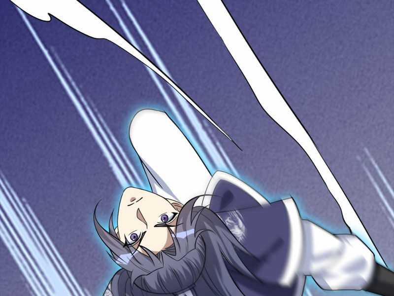 Ta Có Một Thân Kỹ Năng Bị Động 13 trang 79