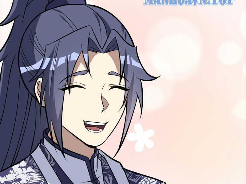 Ta Có Một Thân Kỹ Năng Bị Động 13 trang 8