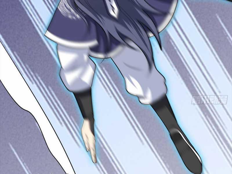 Ta Có Một Thân Kỹ Năng Bị Động 13 trang 80