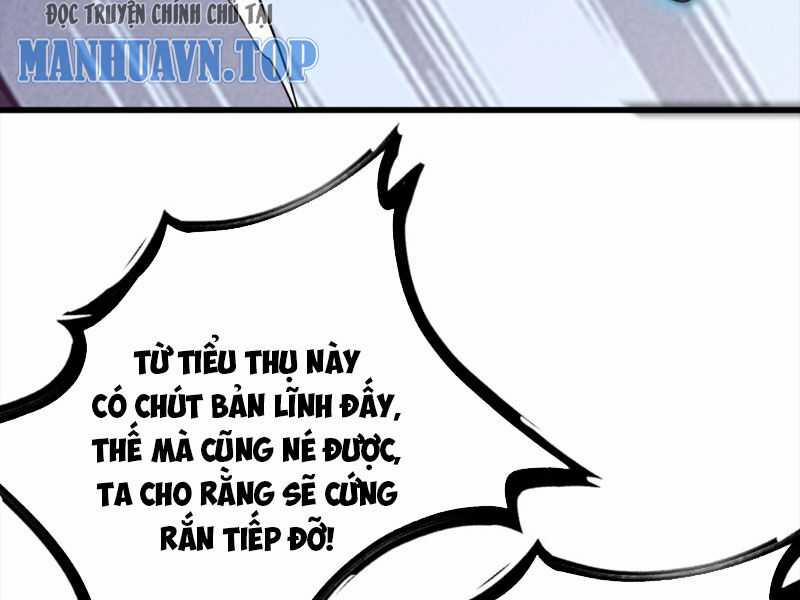 Ta Có Một Thân Kỹ Năng Bị Động 13 trang 81