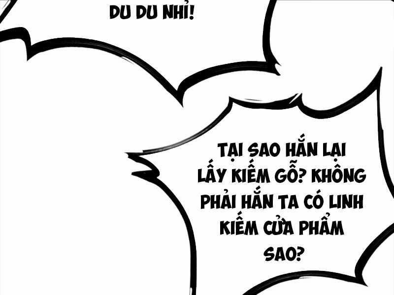 Ta Có Một Thân Kỹ Năng Bị Động 13 trang 84