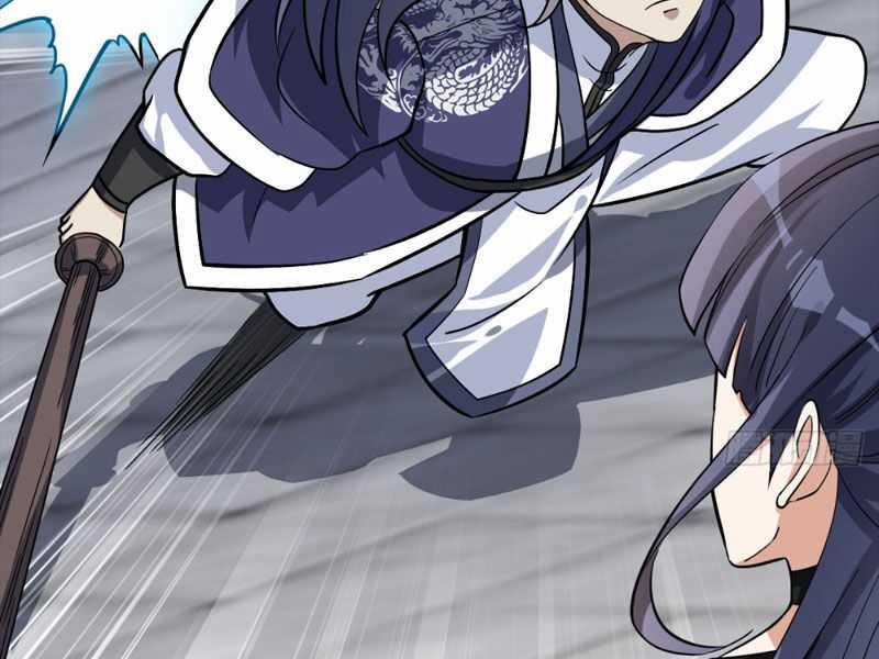 Ta Có Một Thân Kỹ Năng Bị Động 13 trang 87