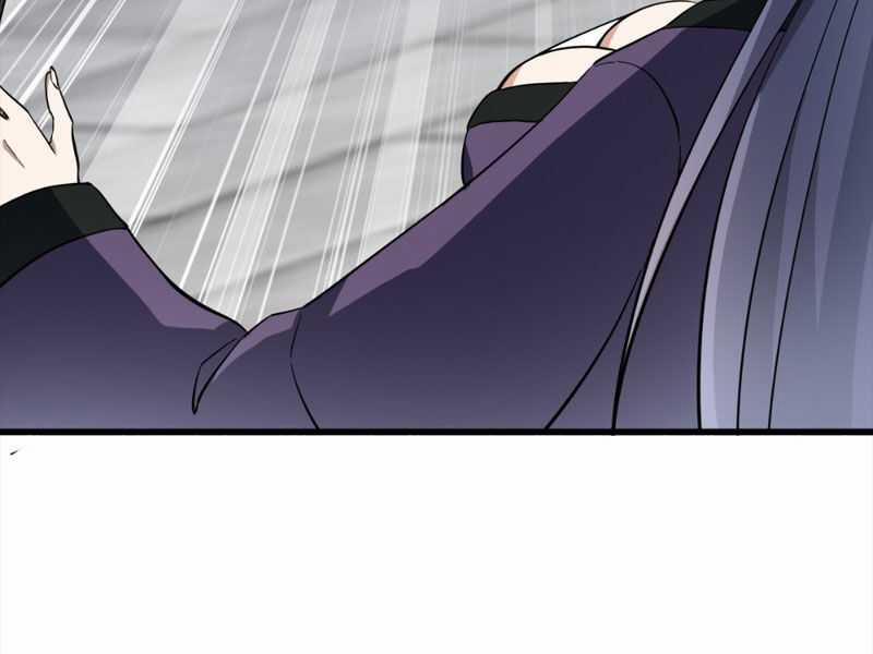 Ta Có Một Thân Kỹ Năng Bị Động 13 trang 88