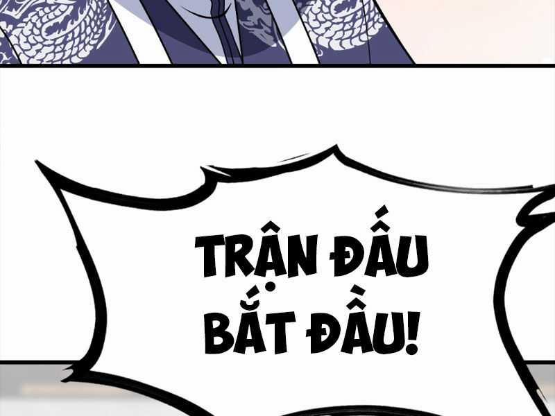 Ta Có Một Thân Kỹ Năng Bị Động 13 trang 9