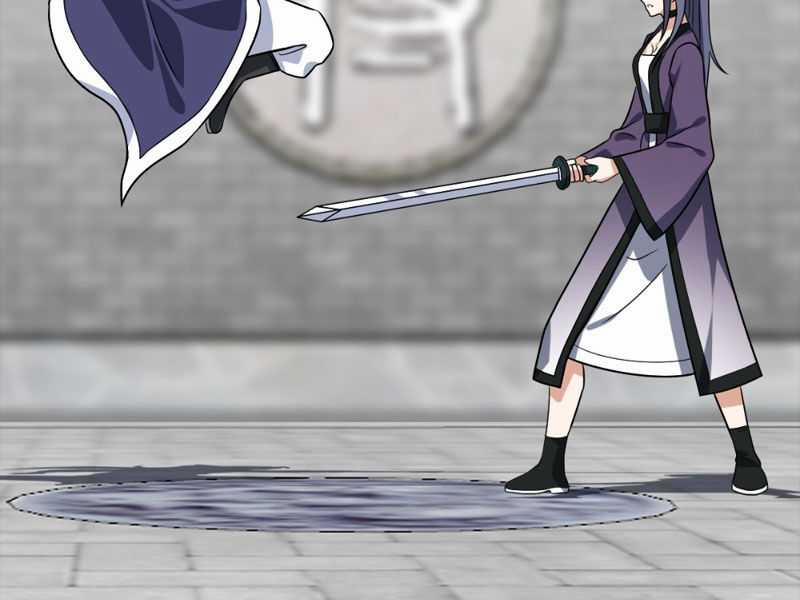 Ta Có Một Thân Kỹ Năng Bị Động 13 trang 90