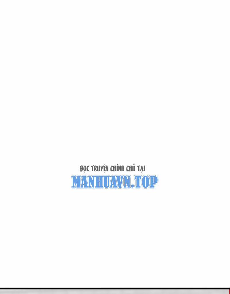 Ta Có Một Thân Kỹ Năng Bị Động 14 trang 10