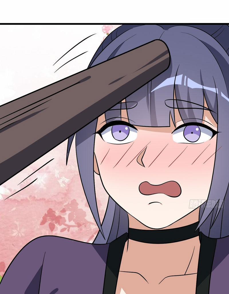 Ta Có Một Thân Kỹ Năng Bị Động 14 trang 12