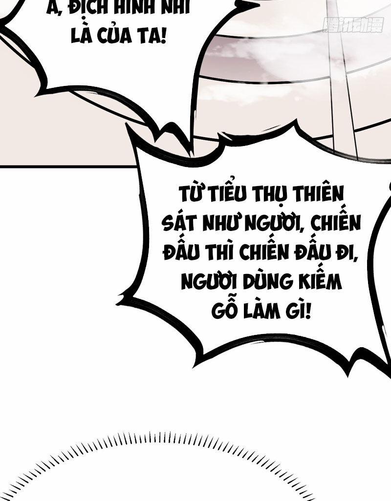 Ta Có Một Thân Kỹ Năng Bị Động 14 trang 2