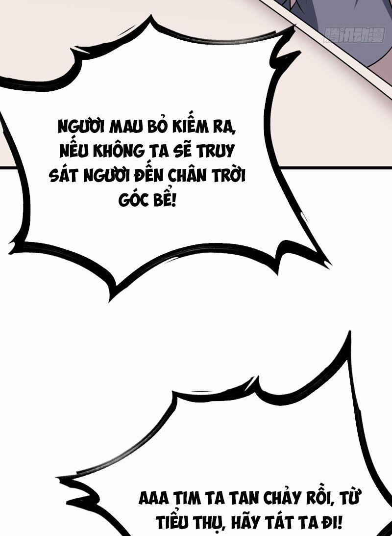 Ta Có Một Thân Kỹ Năng Bị Động 14 trang 26