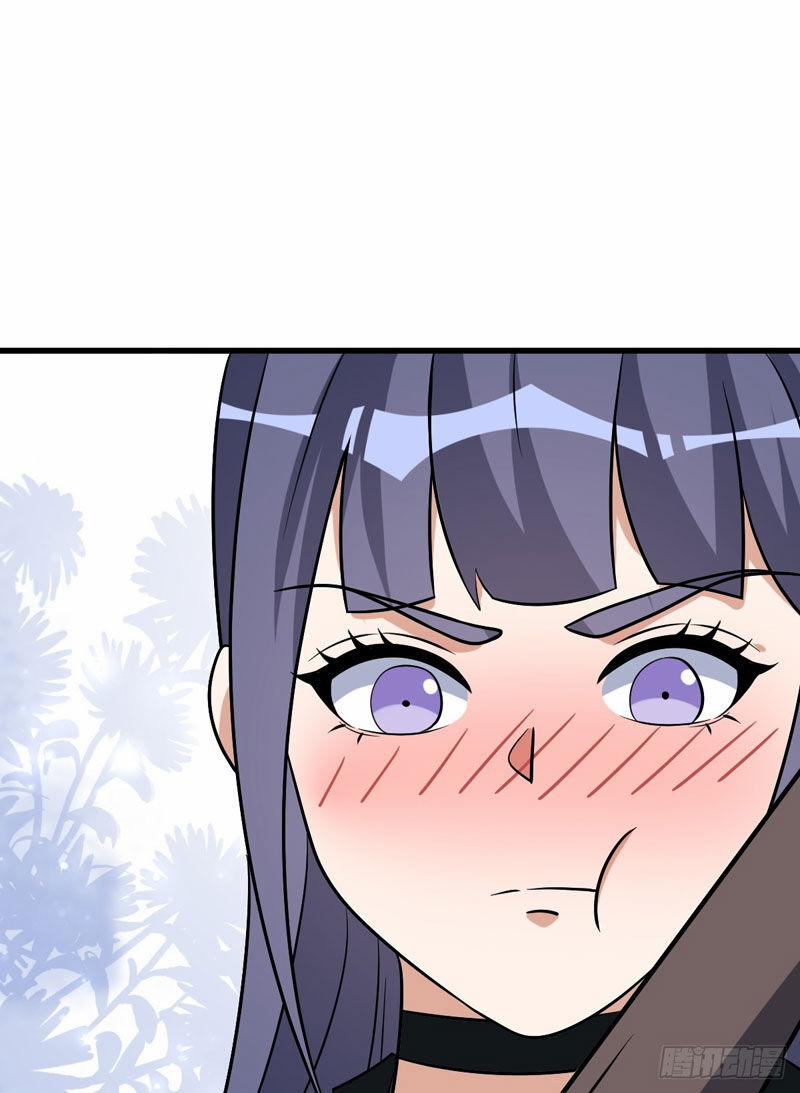 Ta Có Một Thân Kỹ Năng Bị Động 14 trang 29