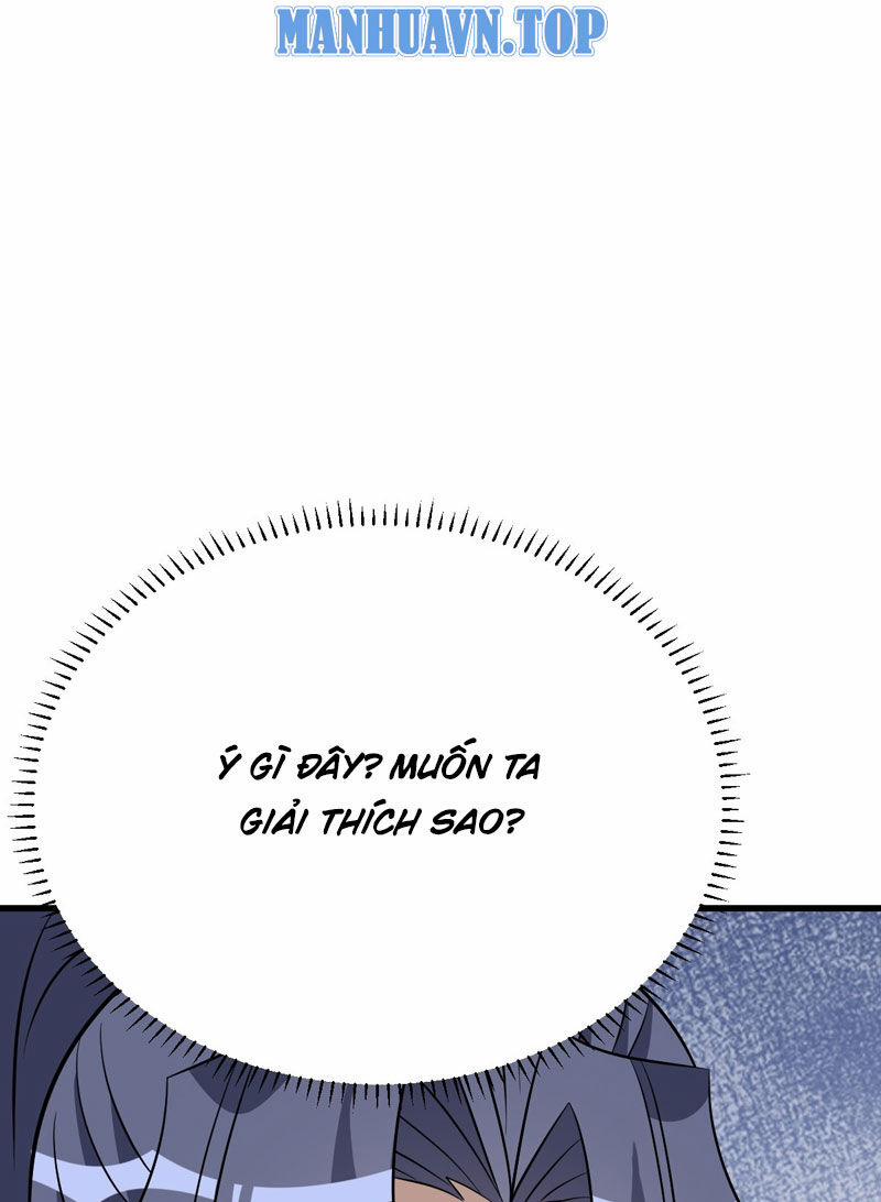 Ta Có Một Thân Kỹ Năng Bị Động 14 trang 31