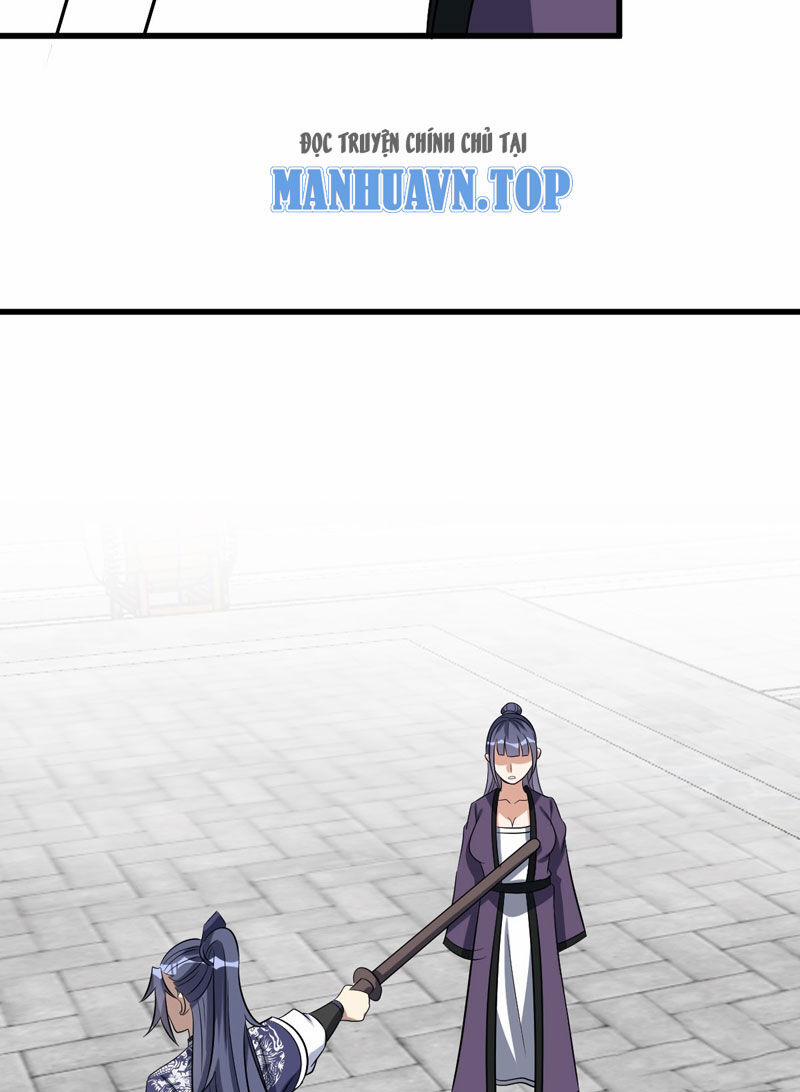 Ta Có Một Thân Kỹ Năng Bị Động 14 trang 39