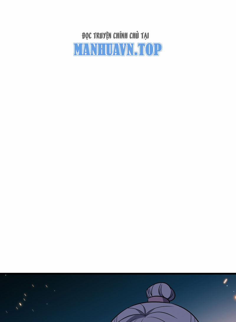 Ta Có Một Thân Kỹ Năng Bị Động 14 trang 41