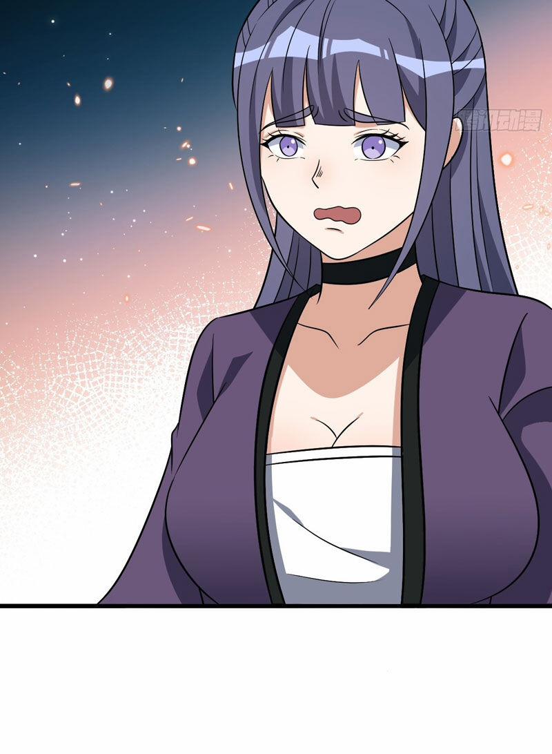 Ta Có Một Thân Kỹ Năng Bị Động 14 trang 42