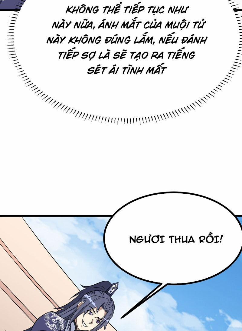 Ta Có Một Thân Kỹ Năng Bị Động 14 trang 44