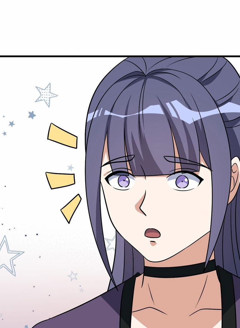 Ta Có Một Thân Kỹ Năng Bị Động 14 trang 46