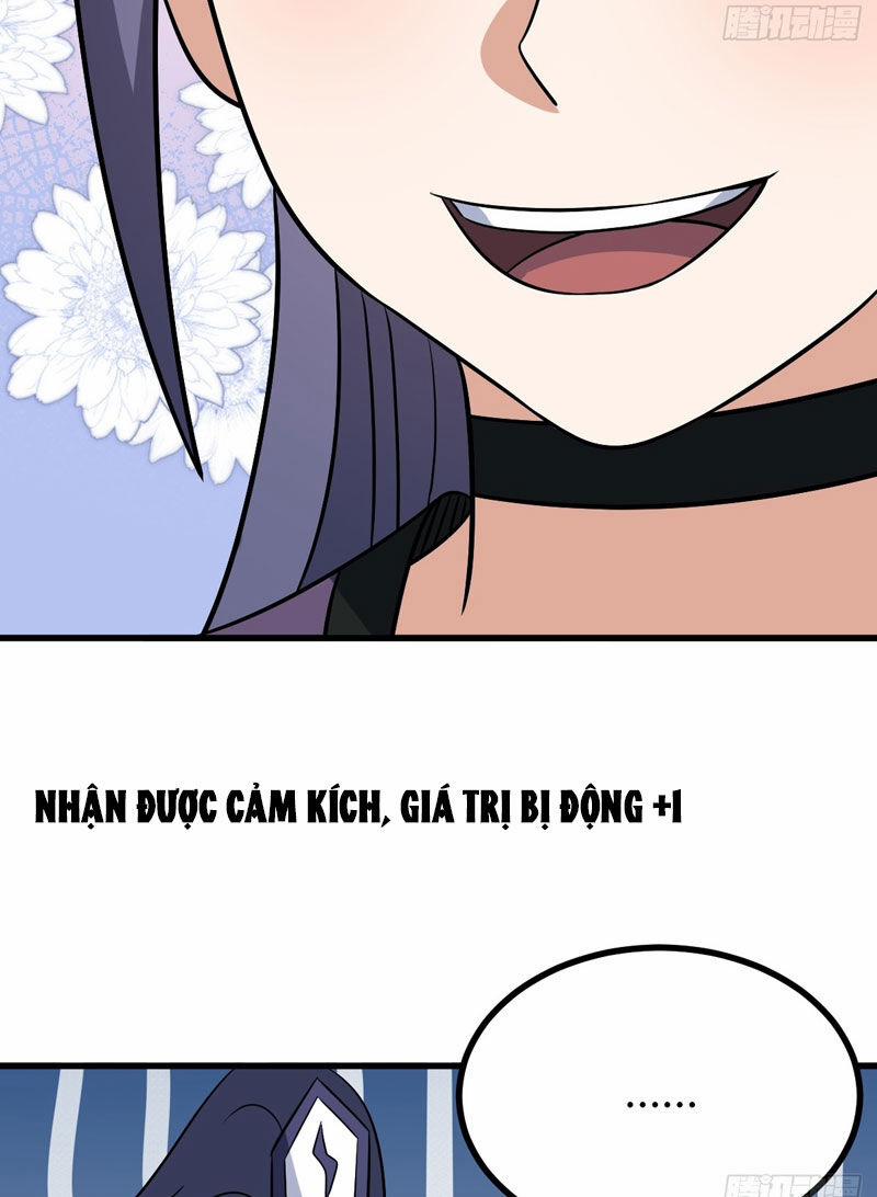 Ta Có Một Thân Kỹ Năng Bị Động 14 trang 48