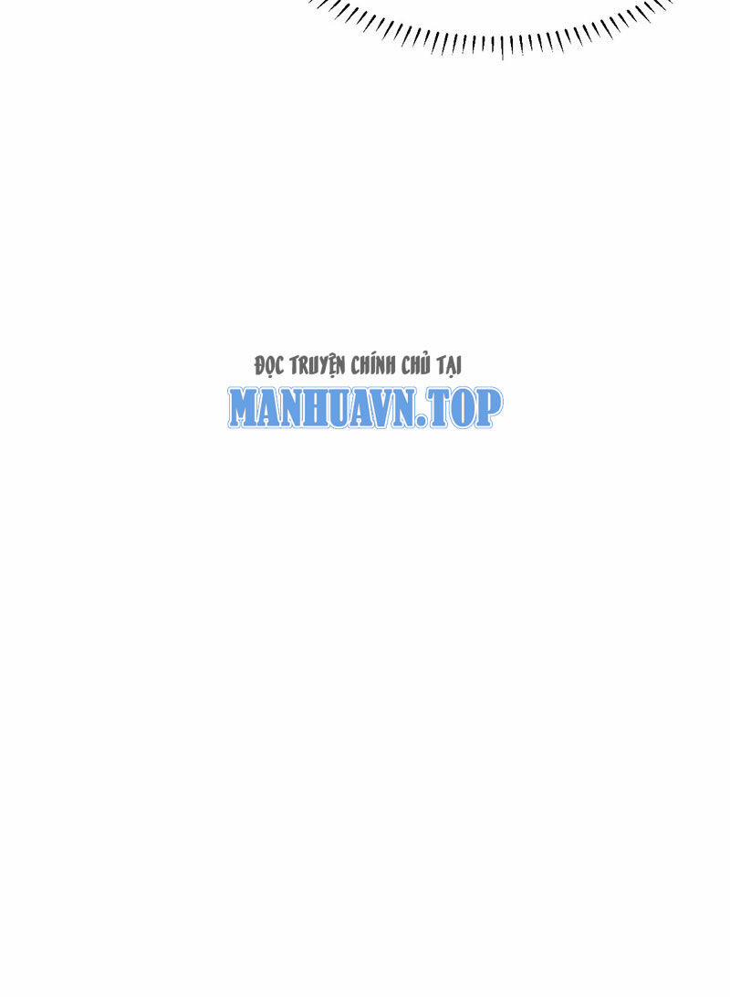 Ta Có Một Thân Kỹ Năng Bị Động 14 trang 50