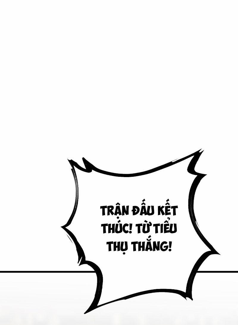 Ta Có Một Thân Kỹ Năng Bị Động 14 trang 51