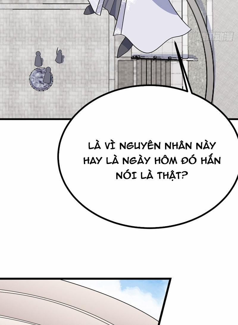 Ta Có Một Thân Kỹ Năng Bị Động 14 trang 54