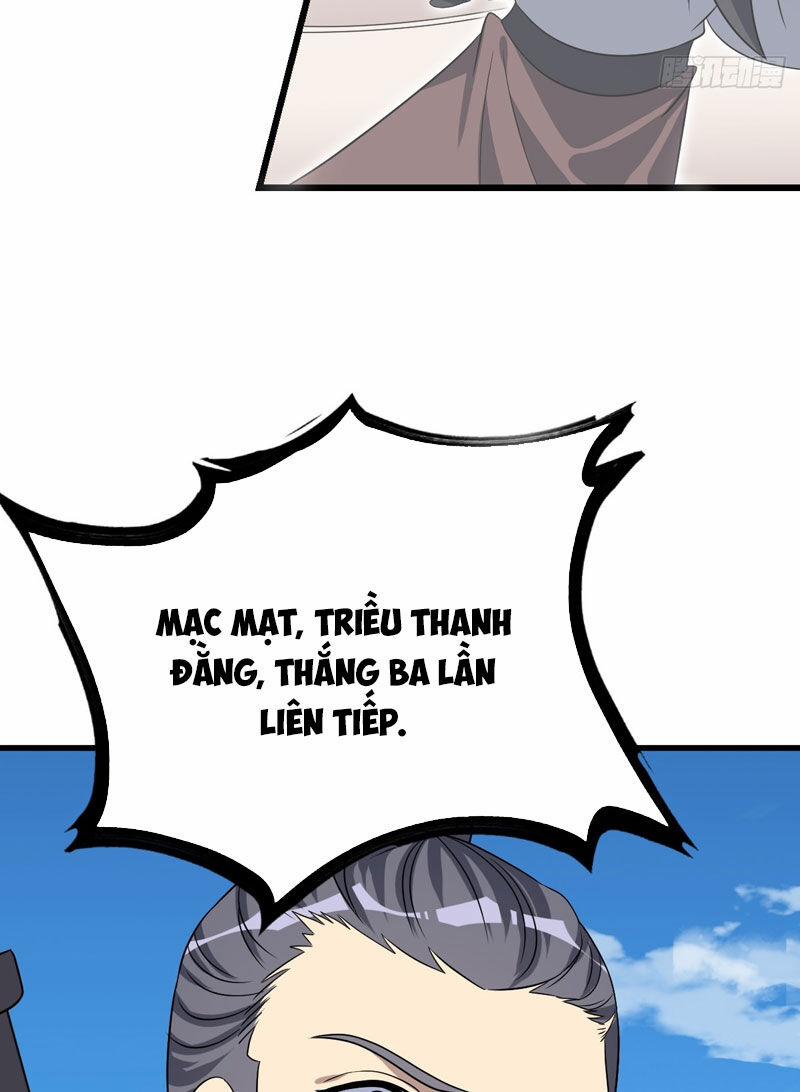Ta Có Một Thân Kỹ Năng Bị Động 14 trang 56