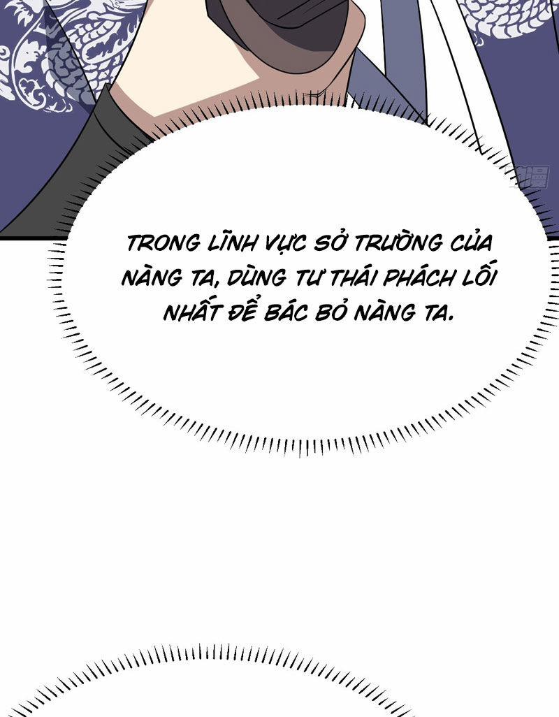 Ta Có Một Thân Kỹ Năng Bị Động 14 trang 7