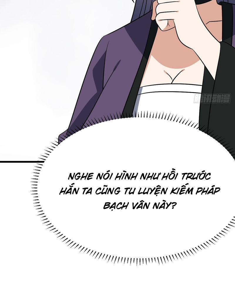 Ta Có Một Thân Kỹ Năng Bị Động 14 trang 9