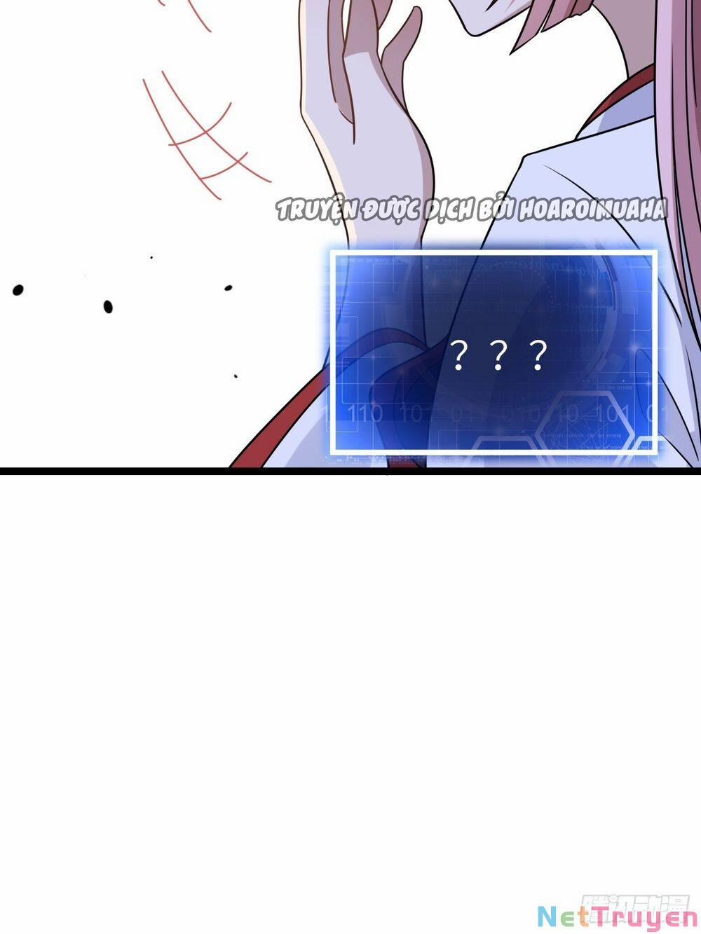 Ta Có Một Thân Kỹ Năng Bị Động 2 trang 29