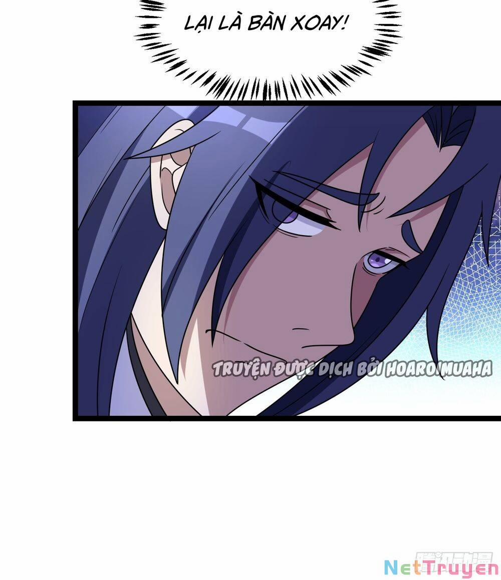 Ta Có Một Thân Kỹ Năng Bị Động 2 trang 41