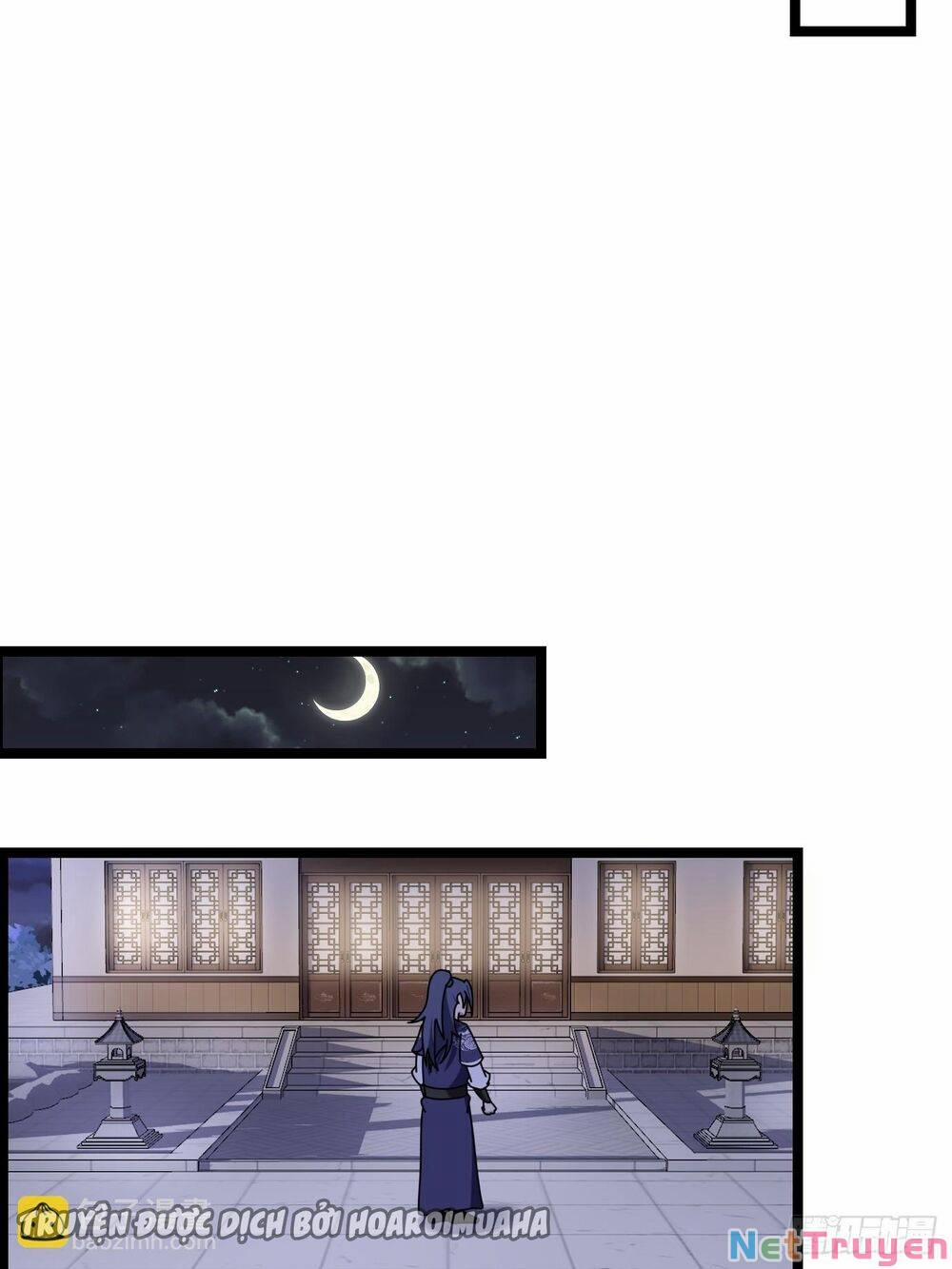 Ta Có Một Thân Kỹ Năng Bị Động 2 trang 59