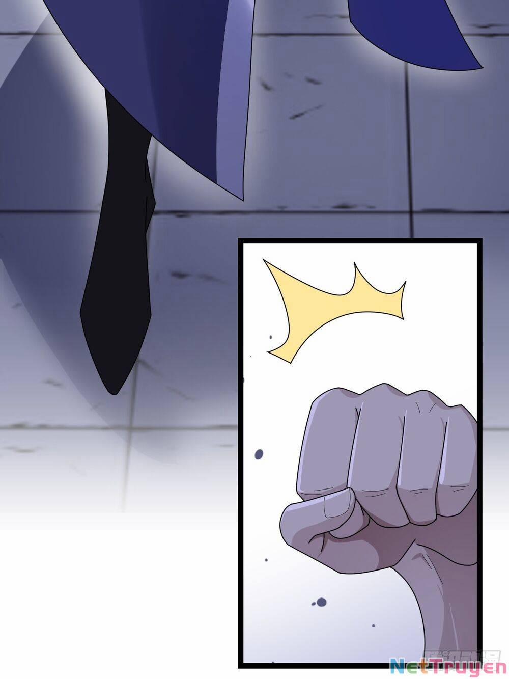 Ta Có Một Thân Kỹ Năng Bị Động 2 trang 62