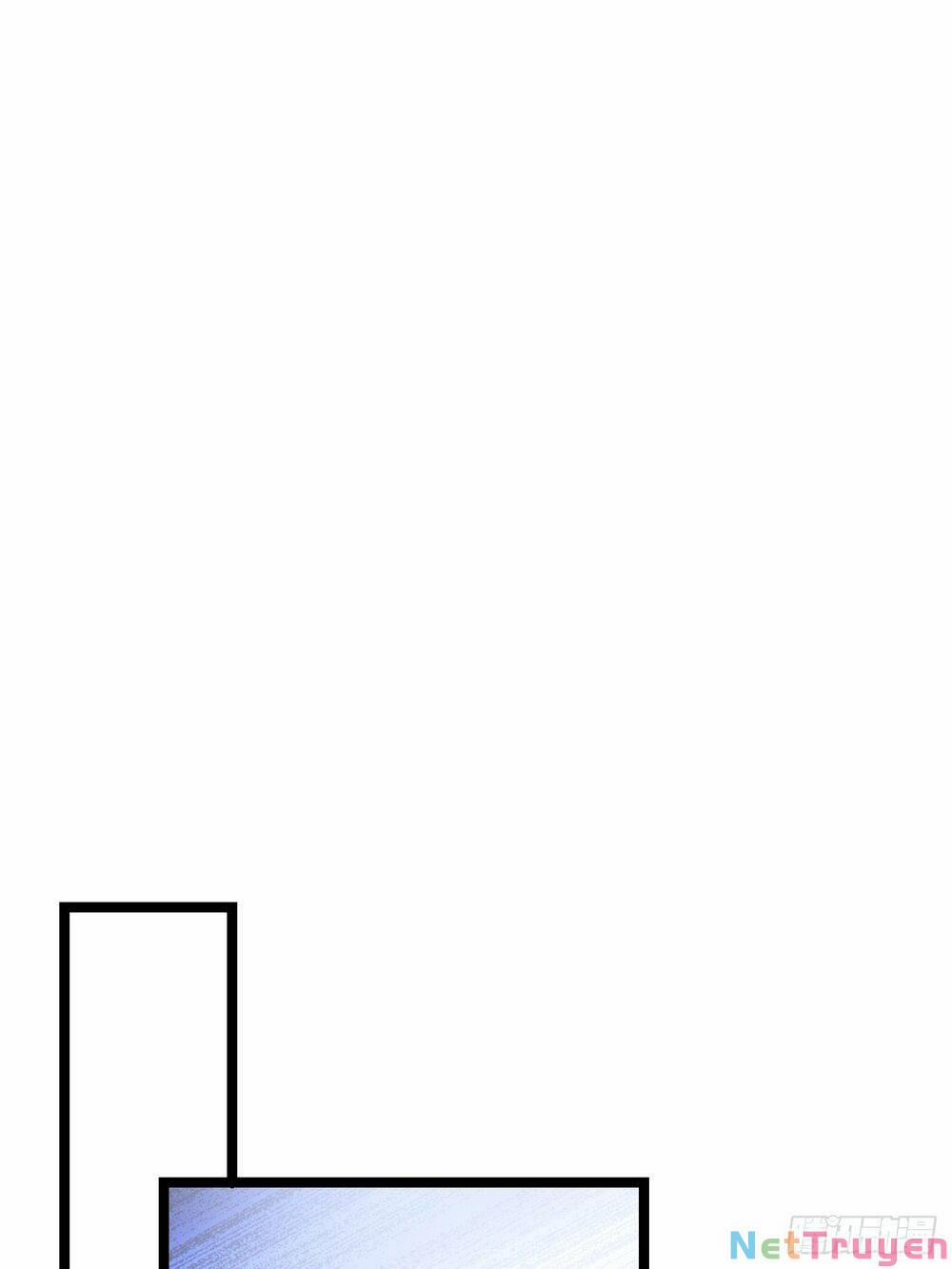 Ta Có Một Thân Kỹ Năng Bị Động 4 trang 28