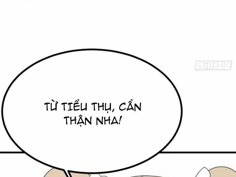 Ta Có Một Thân Kỹ Năng Bị Động 44 trang 13