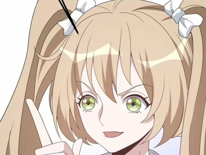 Ta Có Một Thân Kỹ Năng Bị Động 44 trang 14