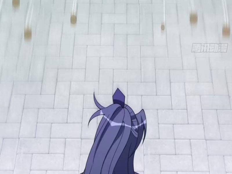 Ta Có Một Thân Kỹ Năng Bị Động 44 trang 20