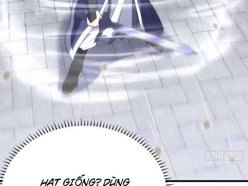 Ta Có Một Thân Kỹ Năng Bị Động 44 trang 23