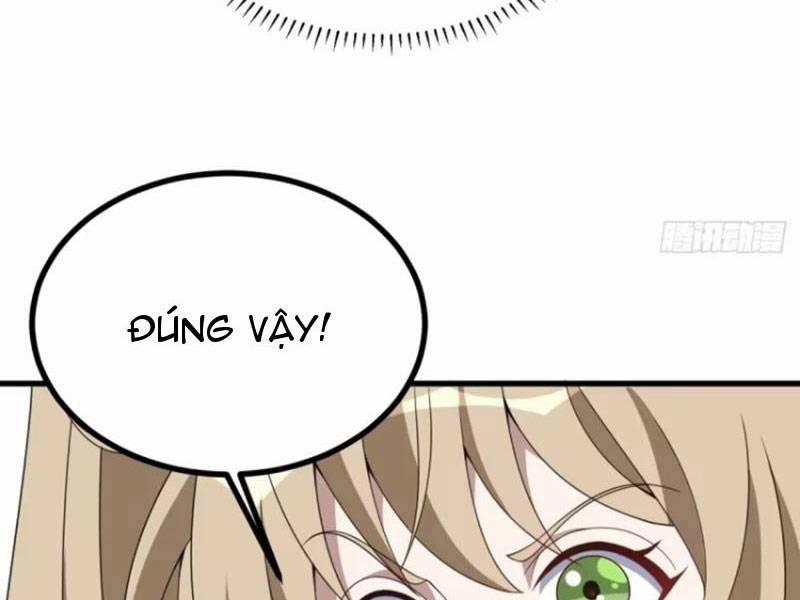 Ta Có Một Thân Kỹ Năng Bị Động 44 trang 27